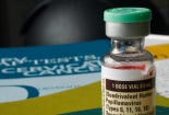 Thu hồi vắc xin HPV mất an toàn